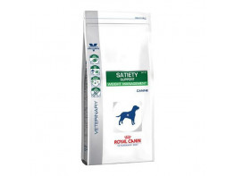 Imagen del producto Royal Canin Vd dog satiety support 1,5kg