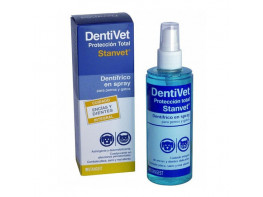 Imagen del producto Stangest dentivet protección total 125 m