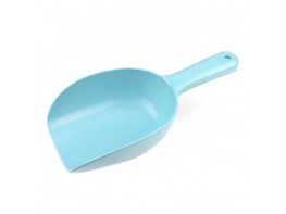 Imagen del producto Becoscoop (food) 0,5 l azul