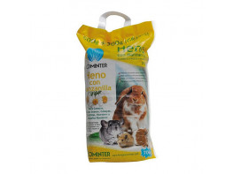 Imagen del producto Home friends heno manzanilla 500g + 200ggatis