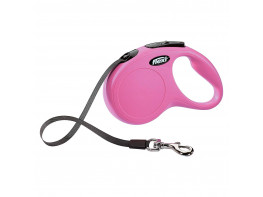 Imagen del producto Vetoquinol New classic cinta m 5m 50kg rosa