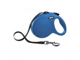 Imagen del producto Flexi New classic cinta l,5 m 50kg azul