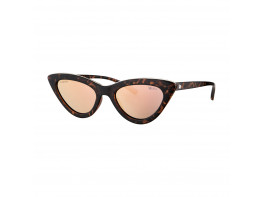 Imagen del producto Iaview gafa de sol Catty 1644 dpkm