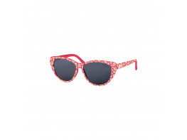 Imagen del producto Iaview gafa de sol kids Eyecat 1611 flowers