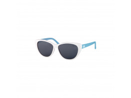 Imagen del producto Iaview gafa de sol kids Eyecat 1611 white