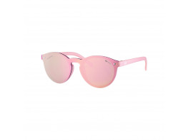 Imagen del producto Iaview gafa de sol kids Roundflat 1612 pink