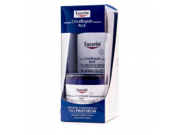 Imagen del producto Eucerin Urea Bálsamo 450ml + Gel 400ml