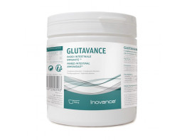 Imagen del producto Ysonut Glutavance 150g