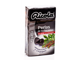 Imagen del producto Marnys arthrohelp 20 viales