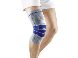 Imagen del producto Rodillera estabiliz flejes t.5 genutrain