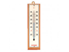 Imagen del producto TERMOMETRO ATMOSFERICO CORYSAN MOD.J