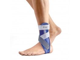 Imagen del producto VENDAJE ESTABILIZADOR IZQD T.1 MALLEOLOC