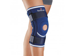 Imagen del producto RODILLERA NEOPRENO ESTAB FLEJES T.3 4103