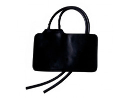 Imagen del producto Corysan cámara goma 2 salidas