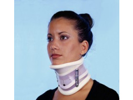 Imagen del producto Plameca Summum propol extracto 50ml