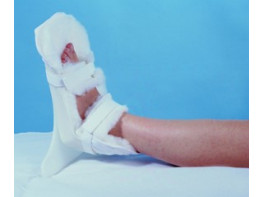 Imagen del producto Plameca Summum propol 50 cápsulas