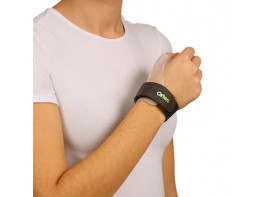 Imagen del producto INMOVIL TRAP.METAC.PULG. DCHO T.S TMC100