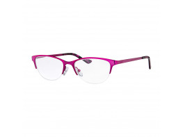 Imagen del producto Iaview gafa de presbicia Metal eyecat purple +3,00