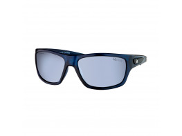 Imagen del producto Iaview gafa de sol Terminator 2061 blusm