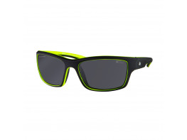 Imagen del producto Iaview gafa de sol Endurance 2063 mblkylw