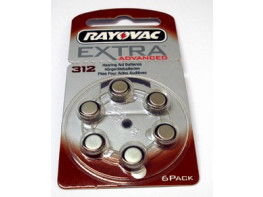 Imagen del producto Prim todillera envolvente articulaciones policentricas T-M np141m