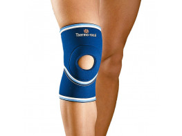 Imagen del producto RODILLERA NEOPRENO ROTULA ABI T.4 4101