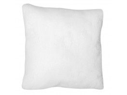 Imagen del producto COJIN ANTIESCARA CUADRADO