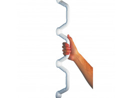 Imagen del producto ASIDERA PLASTICO 1 ASA AD601