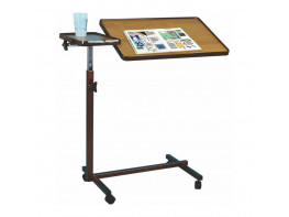 Imagen del producto MESITA AJUSTABLE AD681