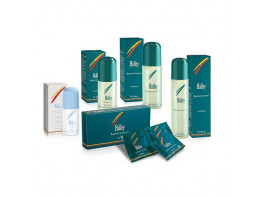 Imagen del producto Halley repelente insectos spray 100ml