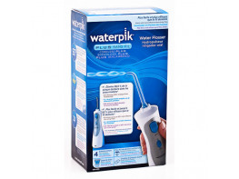 Imagen del producto WATERPIK IRRIGADOR BUCAL PLUS WP-450