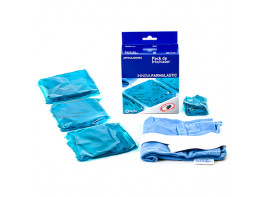 Imagen del producto FARMALASTIC INNOVA BOLSA GEL FRIO/CALOR