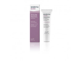 Imagen del producto Sesderma Silkses protector labial hidratante 10ml