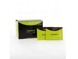 Imagen del producto ANDROFERTI 60 SOBRES
