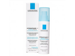 Imagen del producto HYDRAPHASE UV INTENSE LIGERA 50 ML