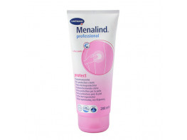 Imagen del producto Molicare Skintegrity Crema Protectora de Óxido de Zinc 200ml