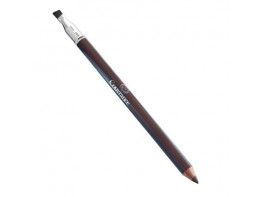 Imagen del producto Avene Couvrance lápiz cejas 01 1,19gr