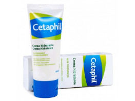 Imagen del producto Crema Hidratante Cetaphil 85g
