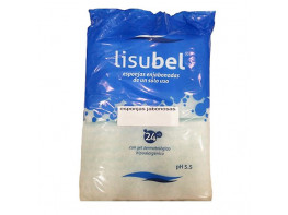 Imagen del producto Esponjas jabonosas lisubel 24 unid.