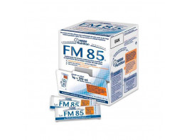 Imagen del producto Nestlé Pre Nan fm 85 leche materna 70g