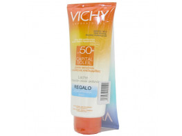 Imagen del producto Vichy ideal soleil familiar 50+ 300ml