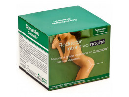Imagen del producto Somatoline Reductor Intensivo 7 noches 450ml