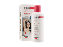 Imagen del producto ISDIN CHAMPU CONTROL 200 ML