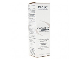 Imagen del producto Ducray melascreen despigmentante 30ml