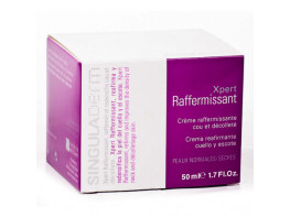 Imagen del producto Singuladerm Xpert raffermissant 50ml