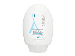 Imagen del producto Aderma Primalba cocon crema bebé 100ml