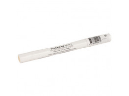 Imagen del producto La Roche Posay toleriane pincel corrector amarillo 1,5ml