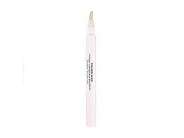Imagen del producto La Roche Posay toleriane pincel corrector verde 1,5ml