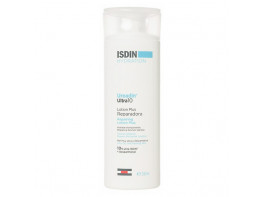 Imagen del producto Ureadin ultra 10 locion 200 ml