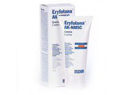 Imagen del producto Isdin Eryfotona AK-NMSC crema 50ml
